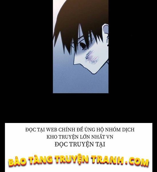 Võ Sĩ Quyền Anh chapter 97 154