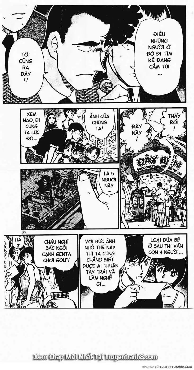 conan chapter 405 9