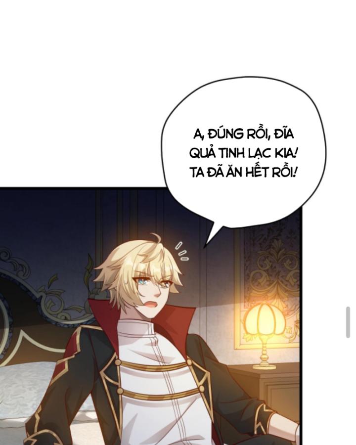 người chơi và nhân vật chính đều muốn làm hại ta chapter 141 24