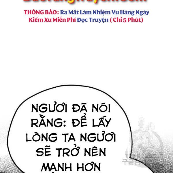 thiên ma phi thăng truyện chapter 34.5 118