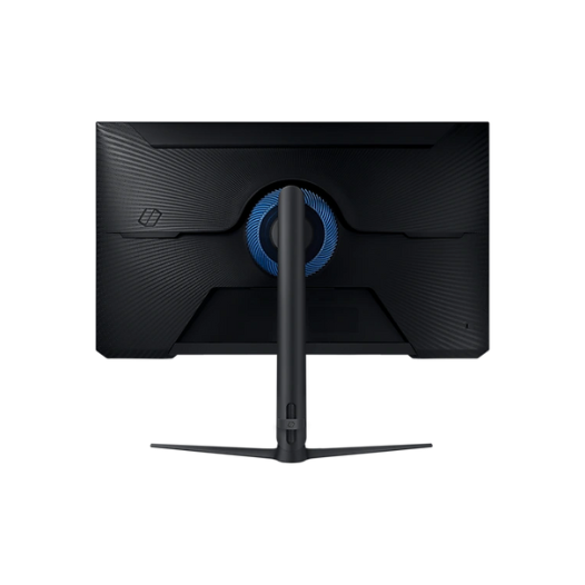 Màn Hình Samsung Odyssey G5 G51C LS32CG510EEXXV 34 inch ( QHD/VA/165HZ/1MS) - Hàng Chính Hãng