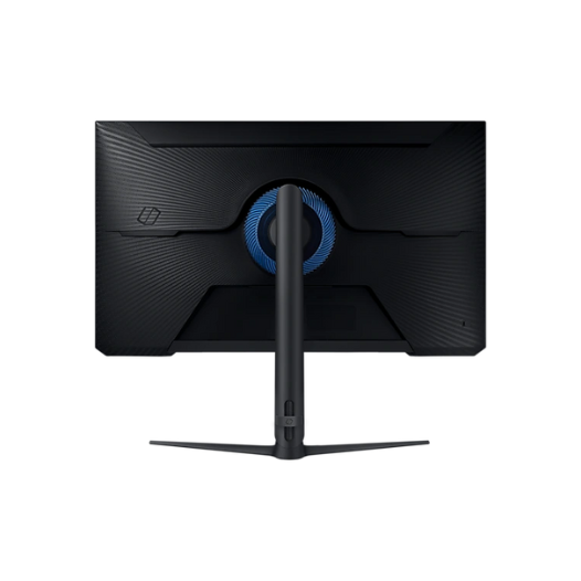 Màn Hình Samsung Odyssey G5 G51C LS27CG510EEXXV 27 inch - Hàng Chính Hãng