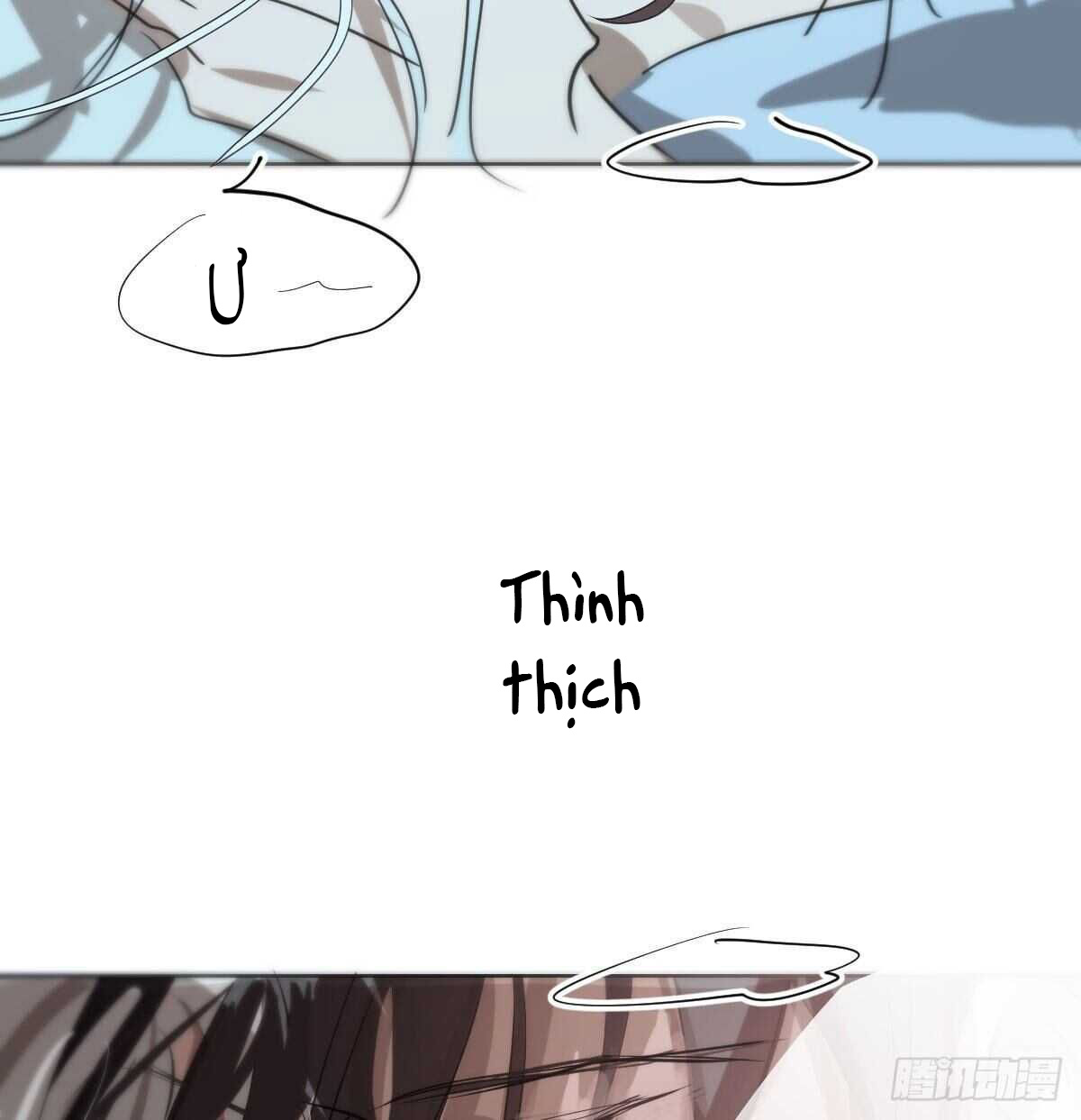 bắt lấy ngao ngao chapter 120 29