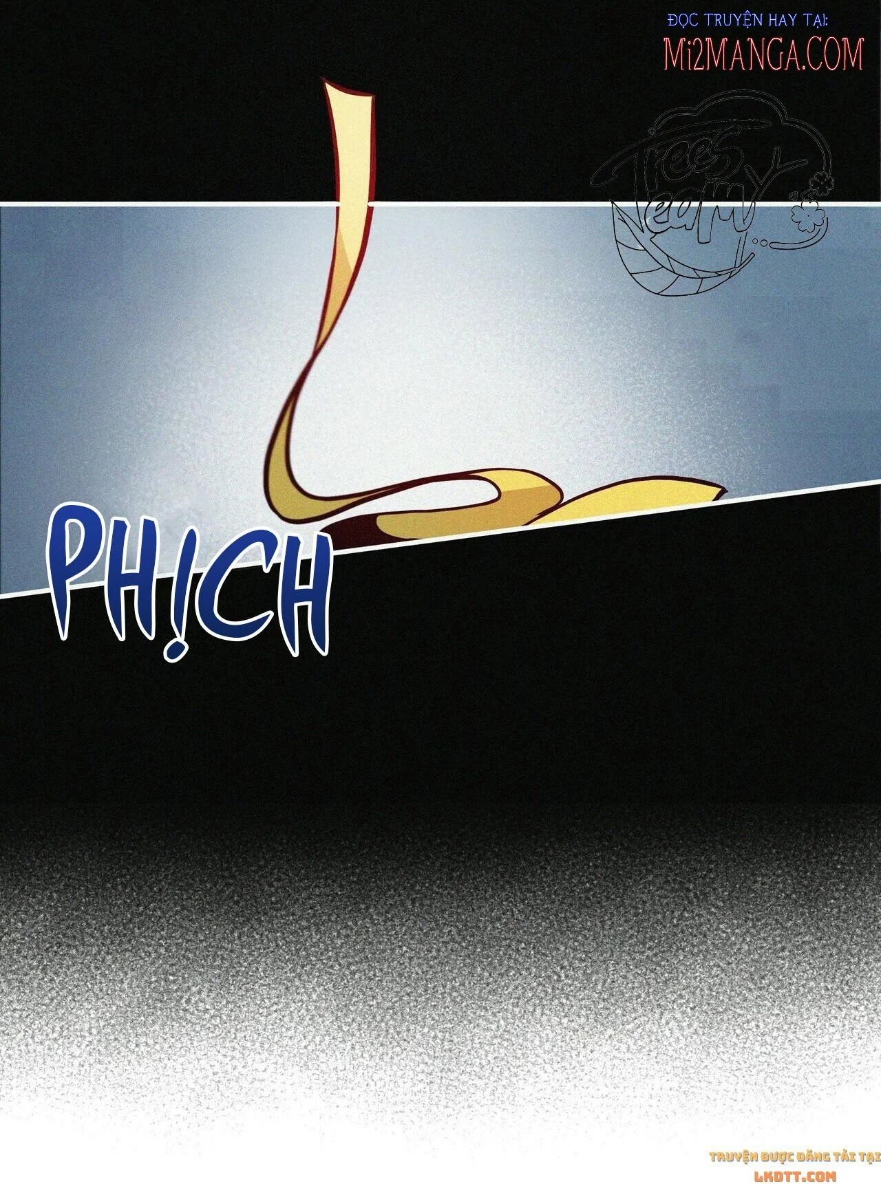 xúc cảm trong tim chapter 2 23