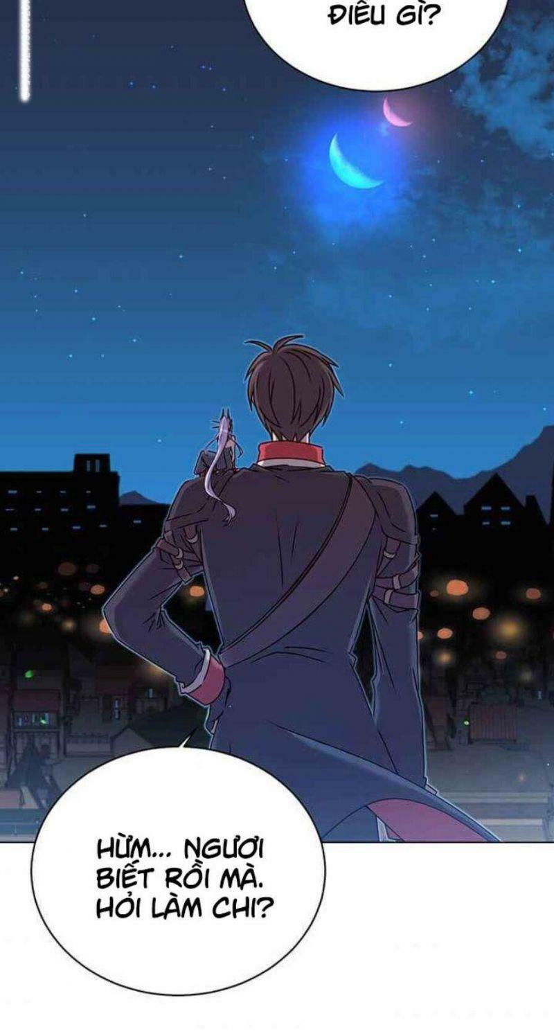 Anh Hùng Mạnh Nhất Trở Lại Chapter 29 54