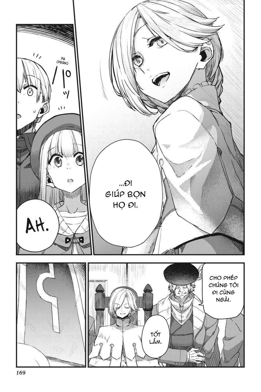 wolf & parchment chapter 13 19