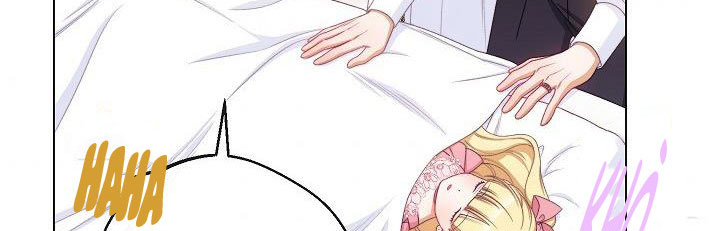 ác nữ đảo ngược đồng hồ cát chapter 108 466