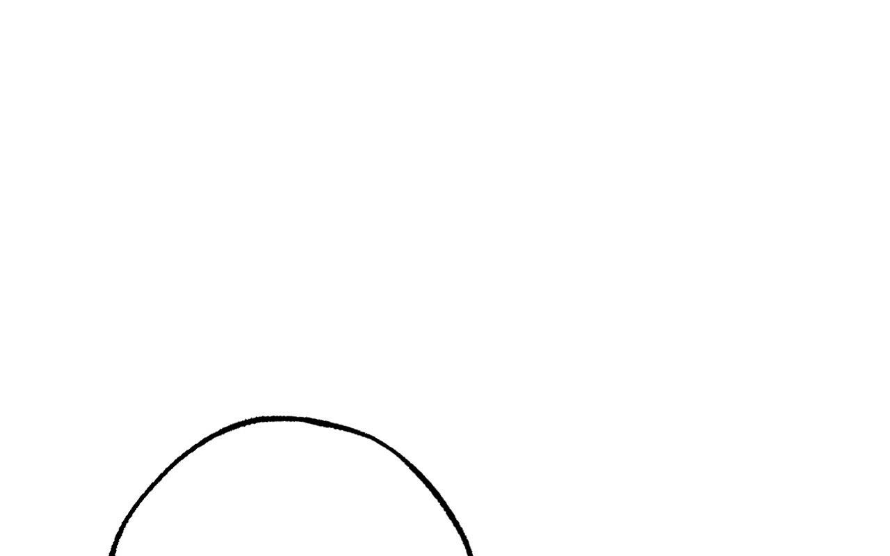 đàn thỏ của habibi chapter 46 172