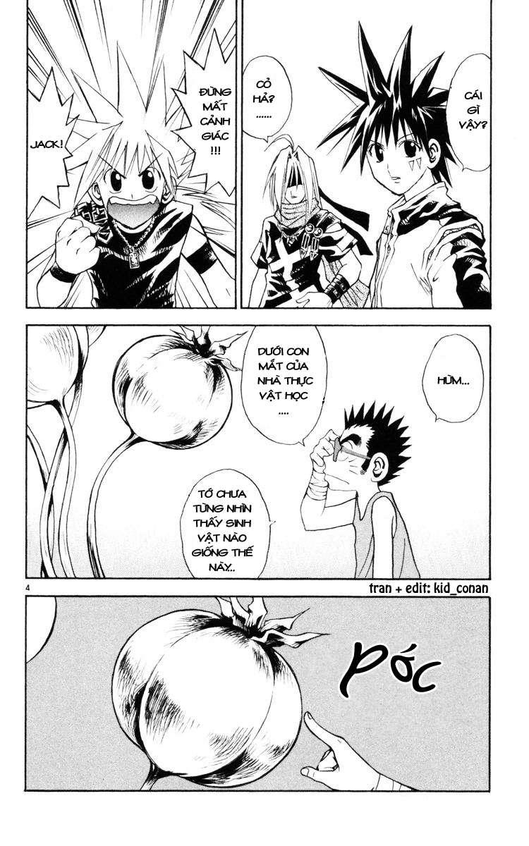 mar heaven chapter 129 4