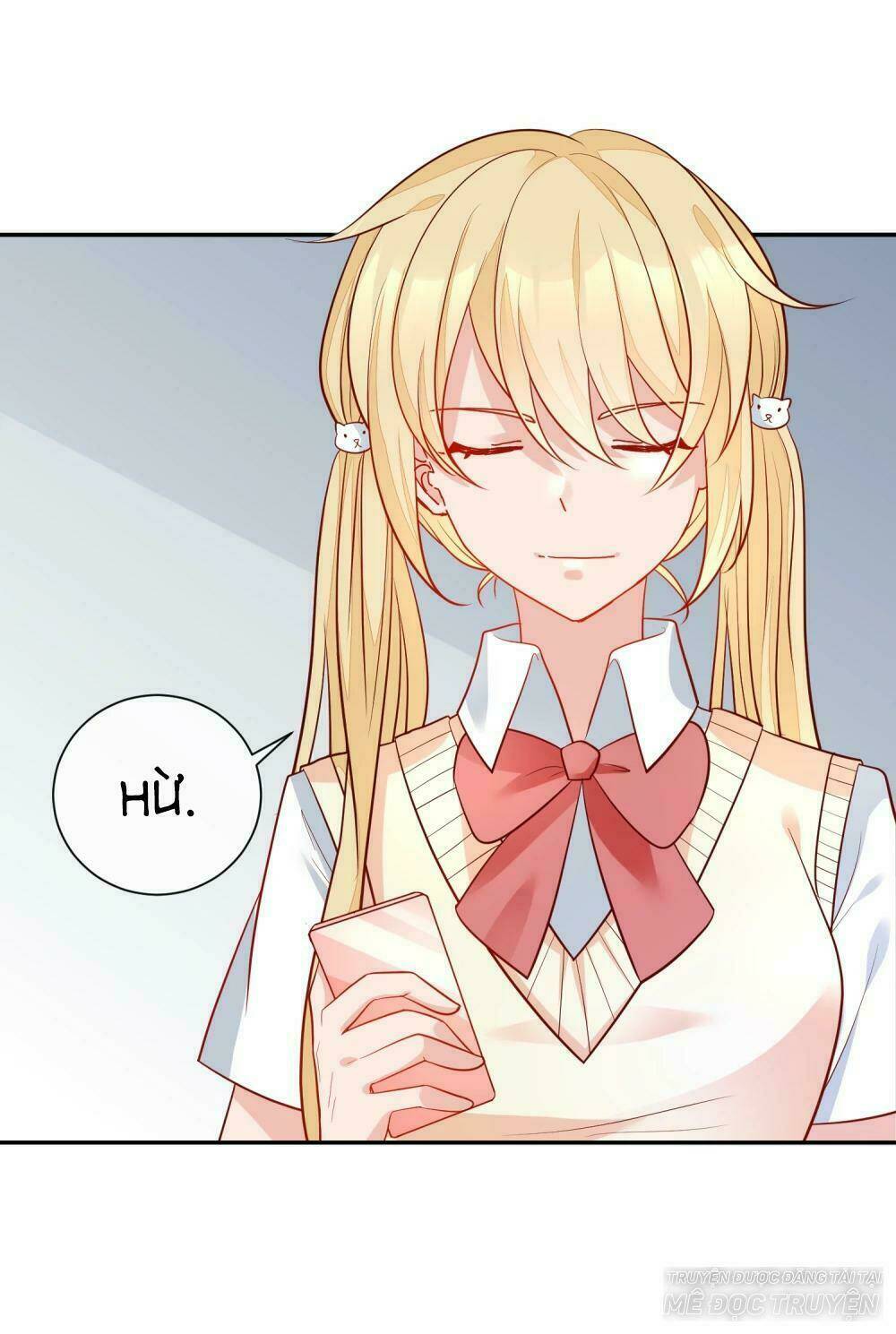 trọng sinh siêu sao - lăng thiếu sủng nghiện chapter 27 36