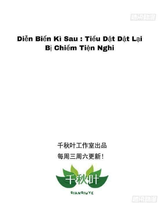 tôi không muốn fa như vậy đâu chapter 53 30