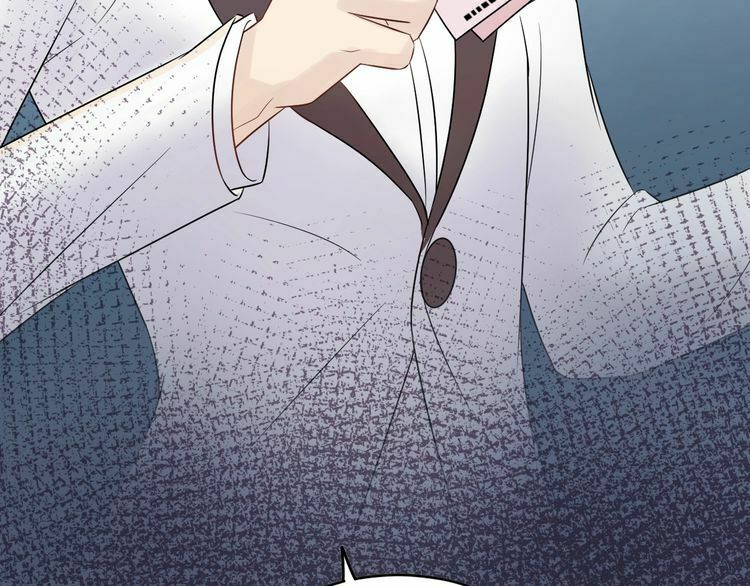 trọng sinh chi ức vạn ảnh hậu yếu thượng vị chapter 32 18