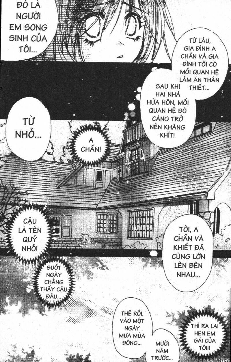 the lovers chapter 3 159