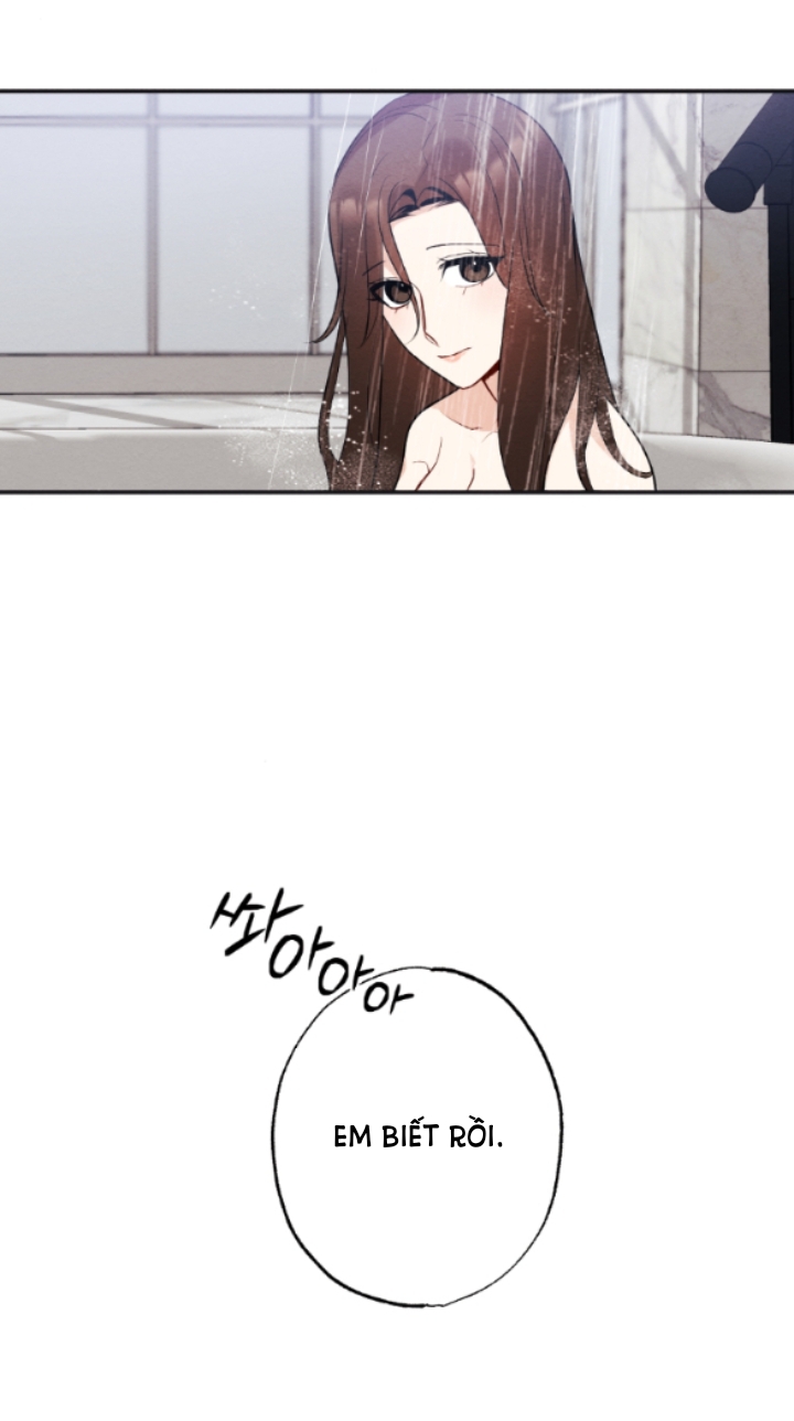 [18+] hôn nhân bị đánh cắp chapter 30.2 22