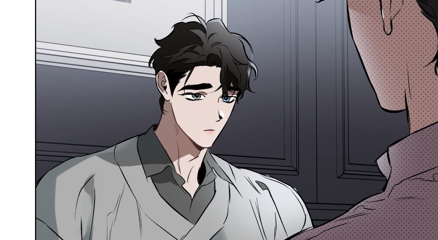 định rõ mối quan hệ chapter 56 96