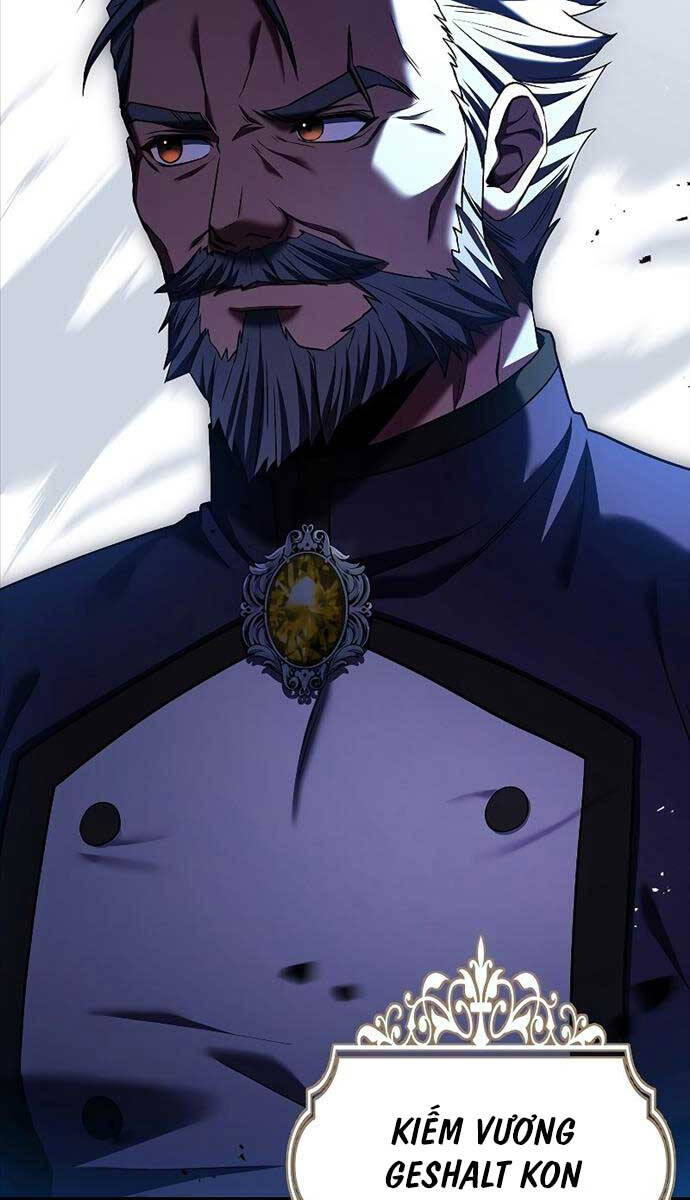 sự trở lại của hiệp sĩ giáo vô song chapter 108 60