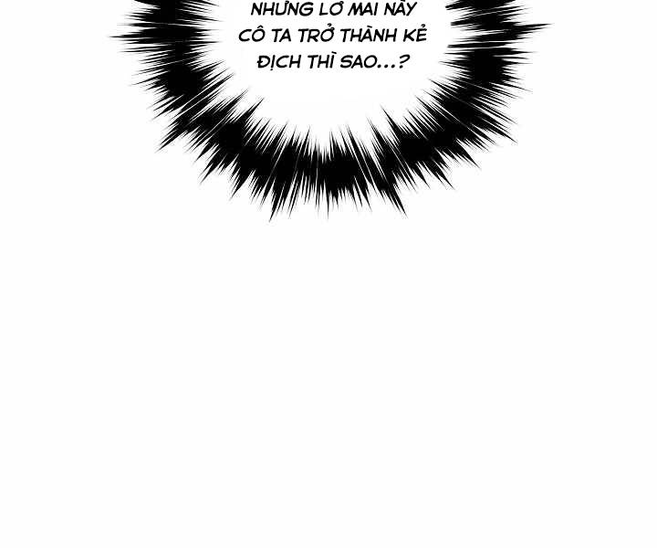 bất bại chân ma chapter 135 174