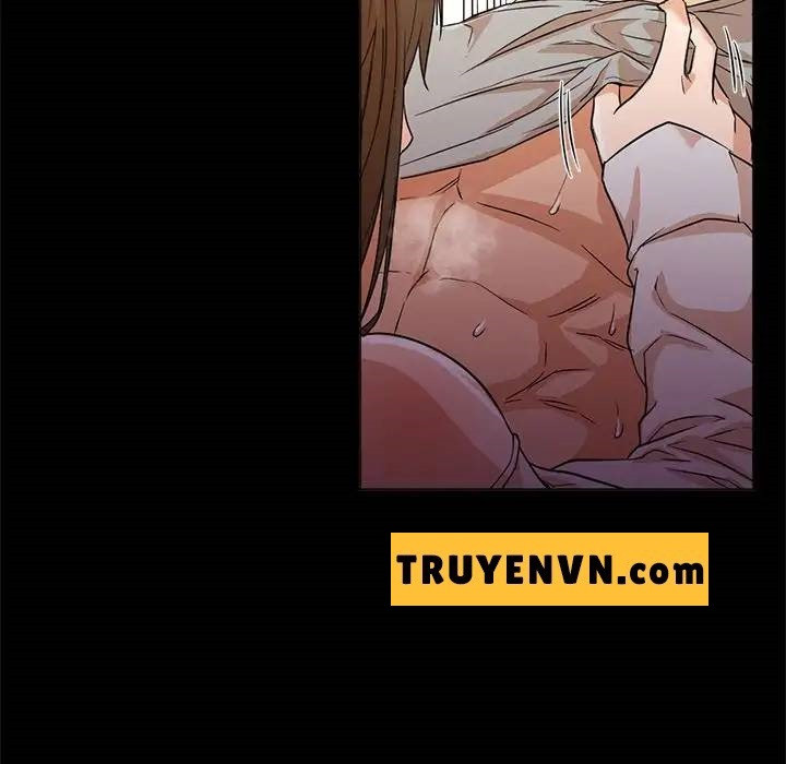 chúc bé ngủ ngon (good night) chapter 12 58