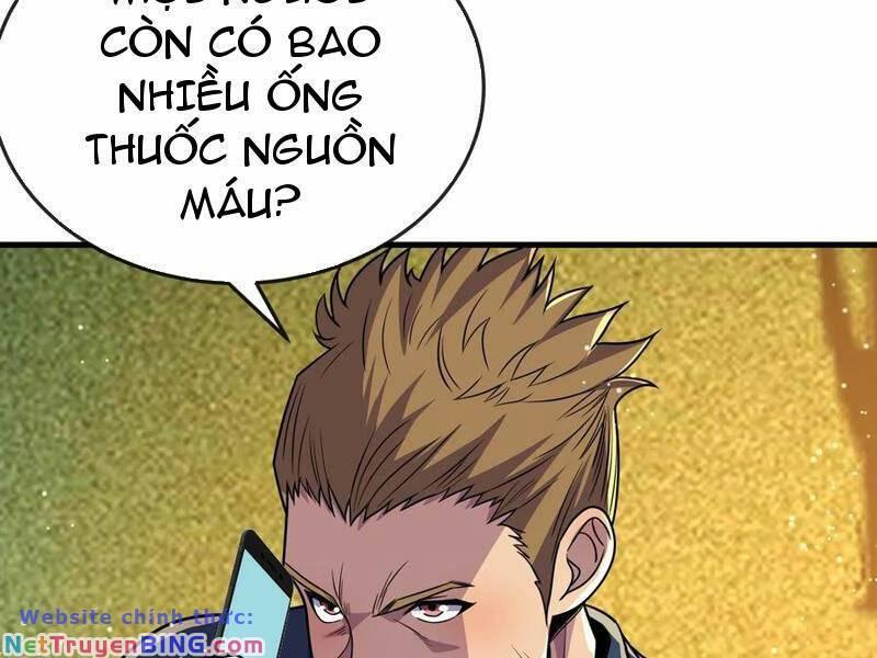 nhìn thấy thanh máu, ta xử tội thần linh chapter 147 52