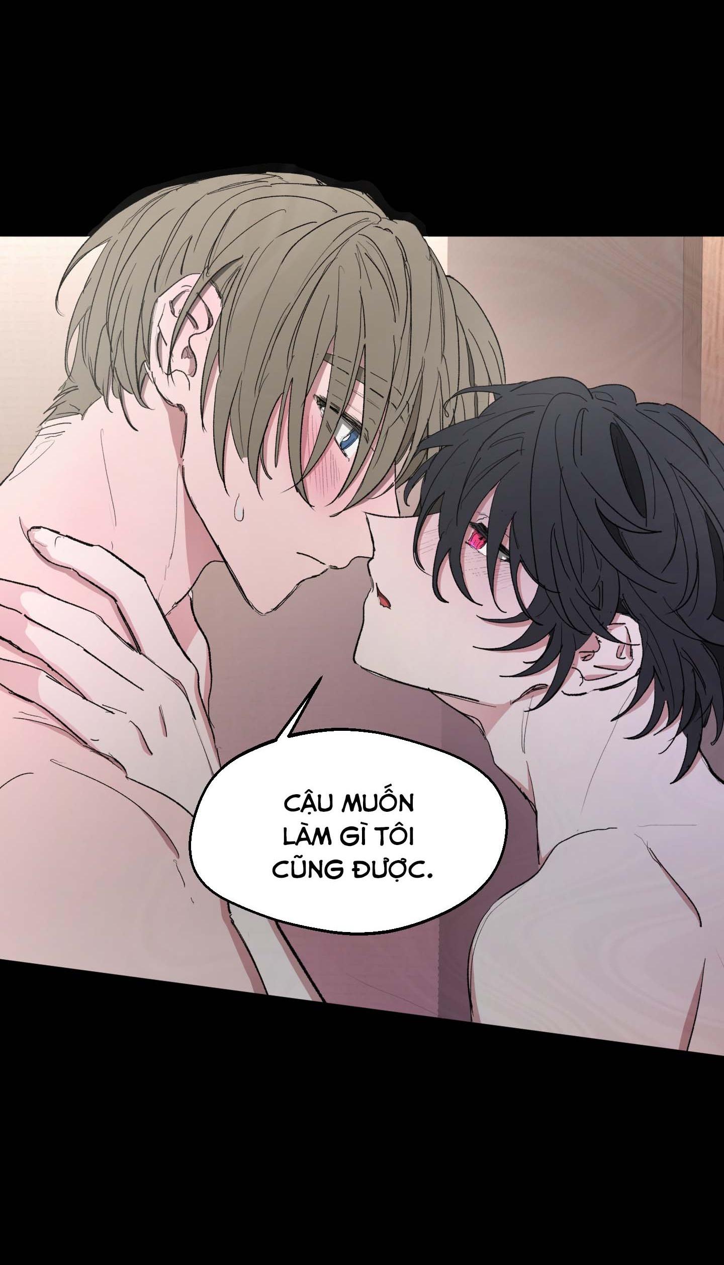 list truyện ngắn chịt chịt chapter 54 31