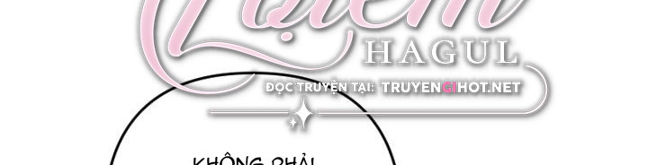 em ấy muốn trở thành chồng của tôi chapter 33.1 449
