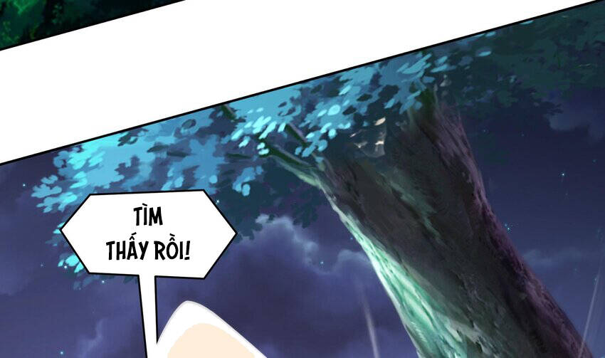 hương vị ngọt ngào chapter 20 5