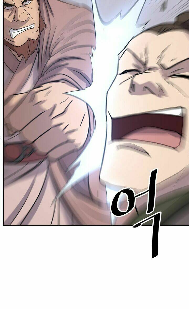 trọng sinh, bất khả chiến bại chapter 84 27