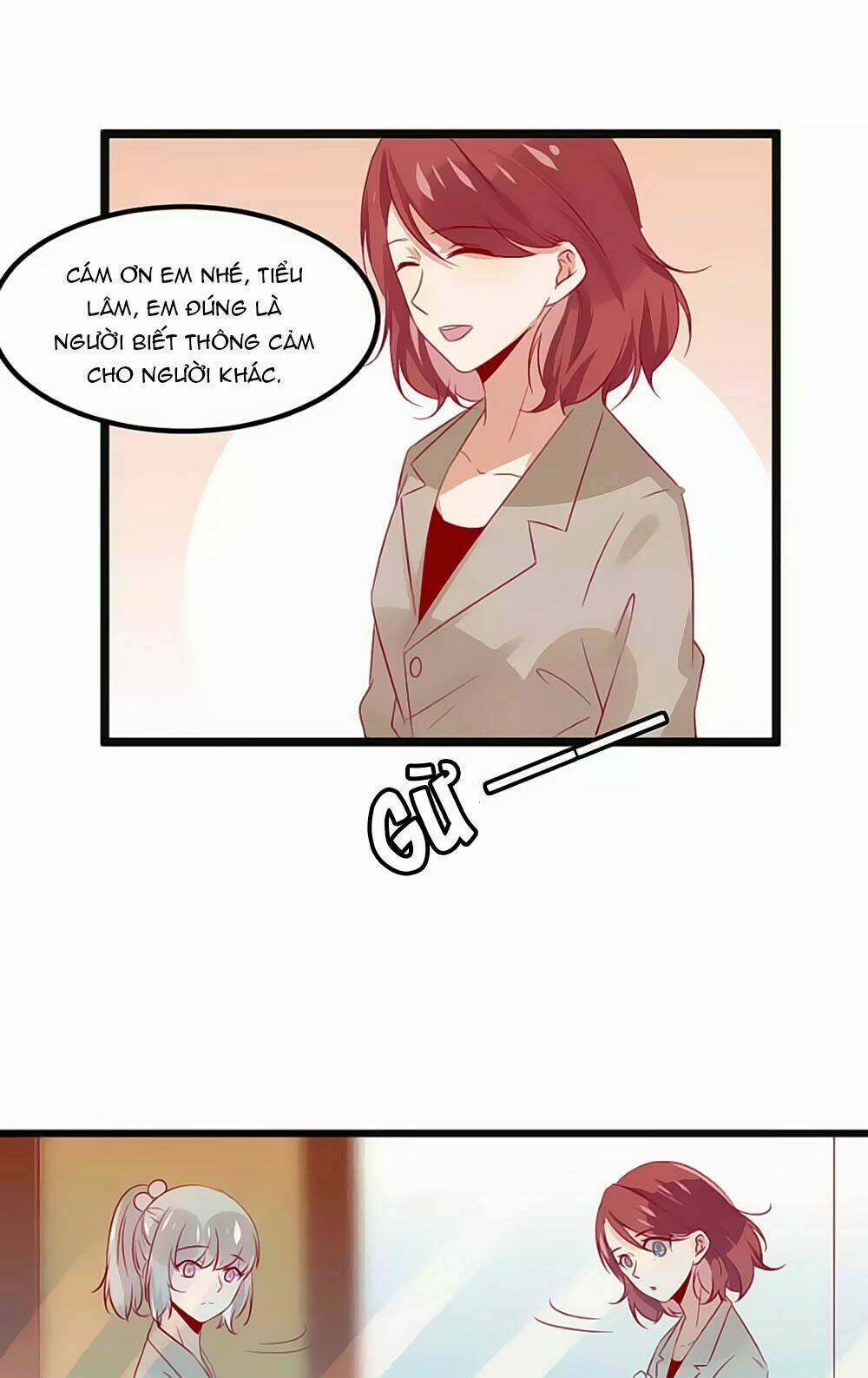 tổng tài, như vậy nhanh quá chapter 10 8