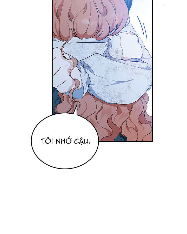 lần này tôi sẽ trở thành gia chủ chapter 46.2 14