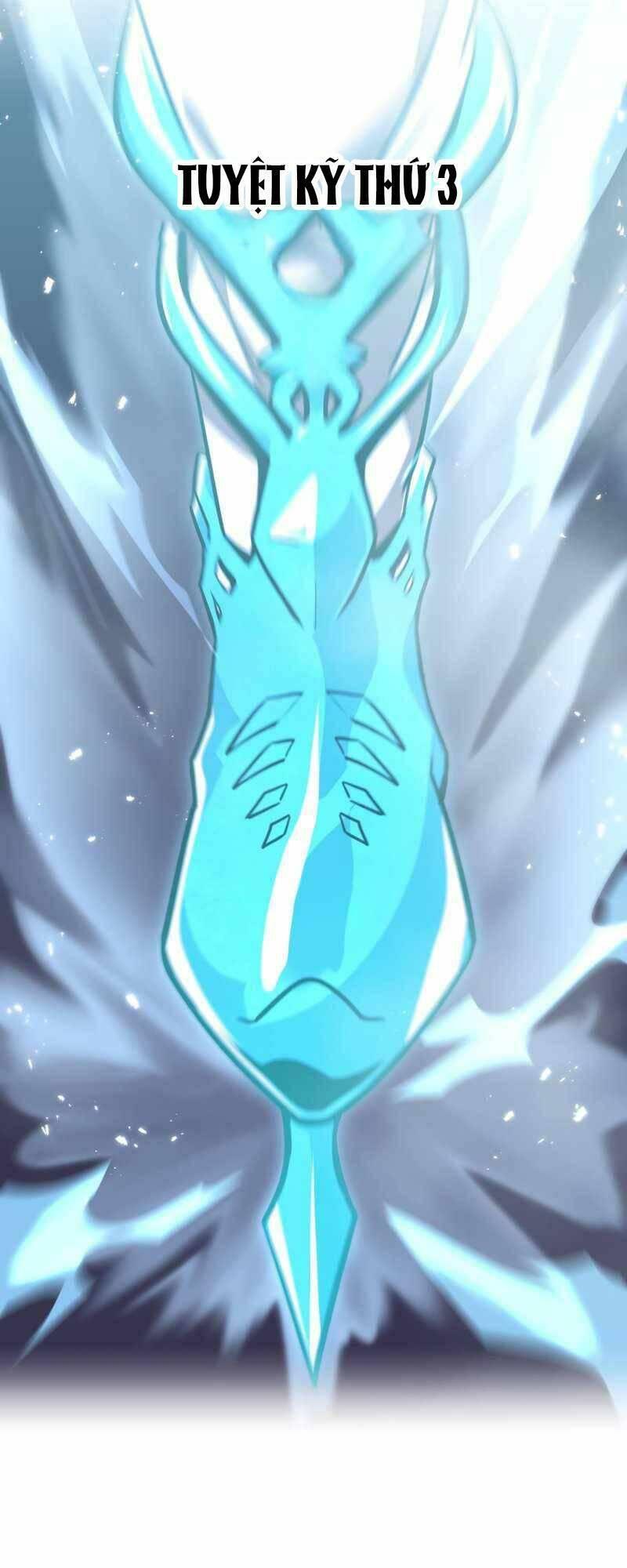 Huyết Thánh Cứu Thế Chủ~ Ta Chỉ Cần 0.0000001% Đã Trở Thành Vô Địch chapter 50 98