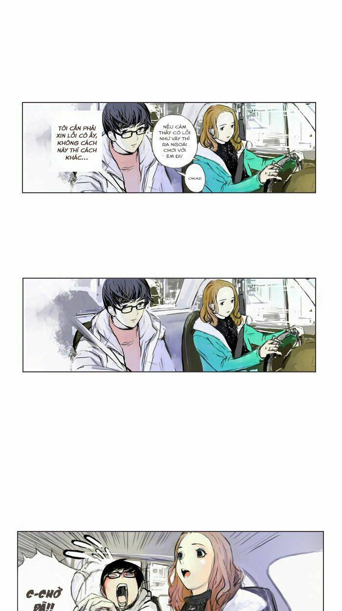 colors of the wind chapter 4 18