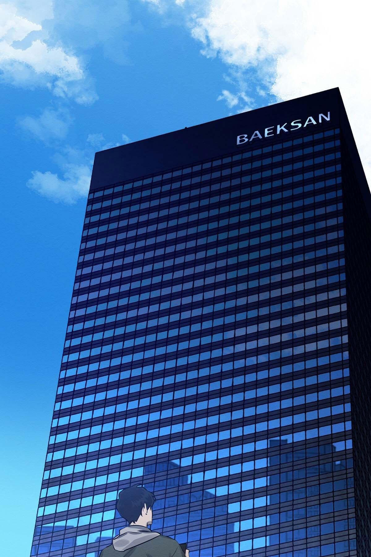 vòng xoáy của ác ma chapter 2 94