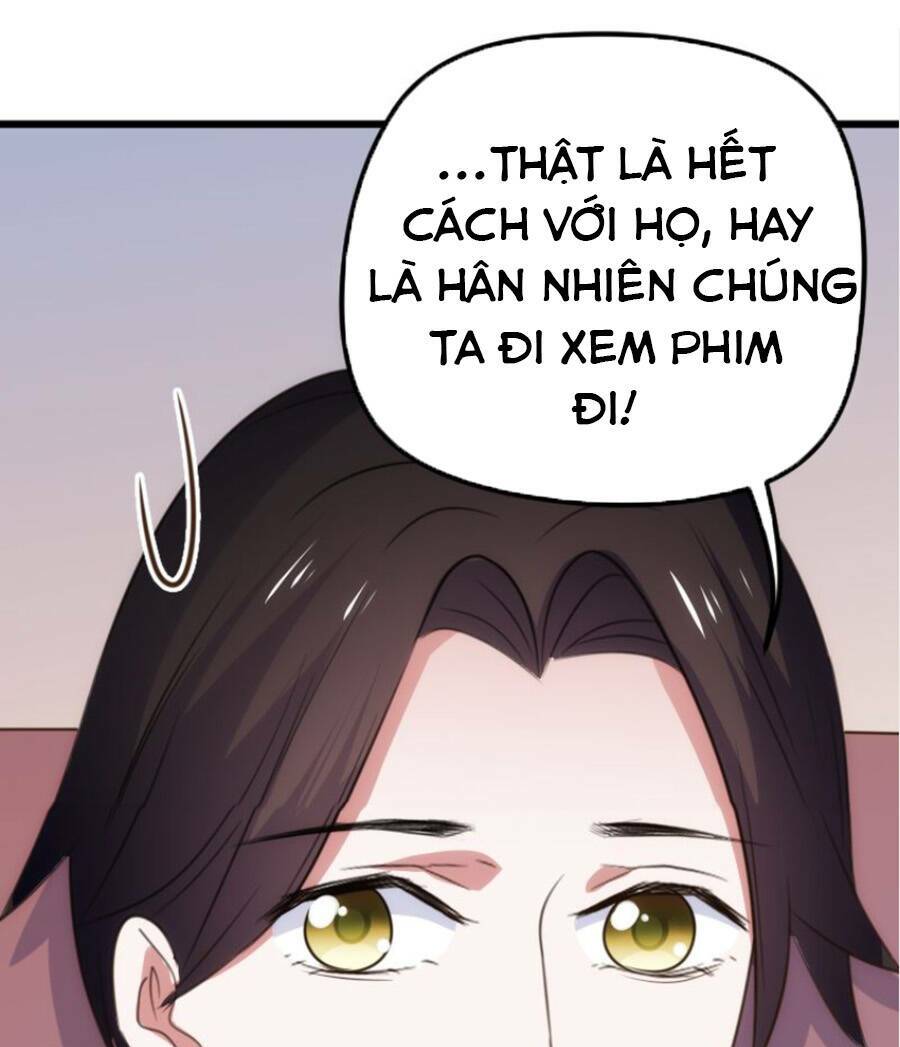 nữ tiếp viên hàng không của boss chapter 63 28