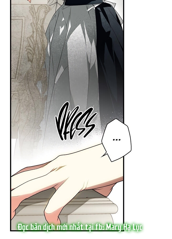 quý cô bí ẩn - secret lady chapter 26 52