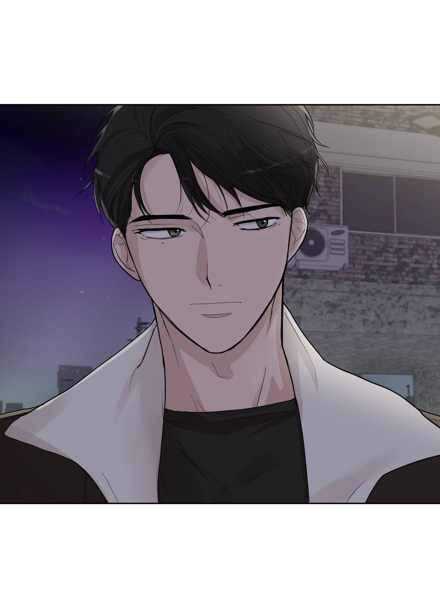 yêu đương nơi công sở chapter 11 32