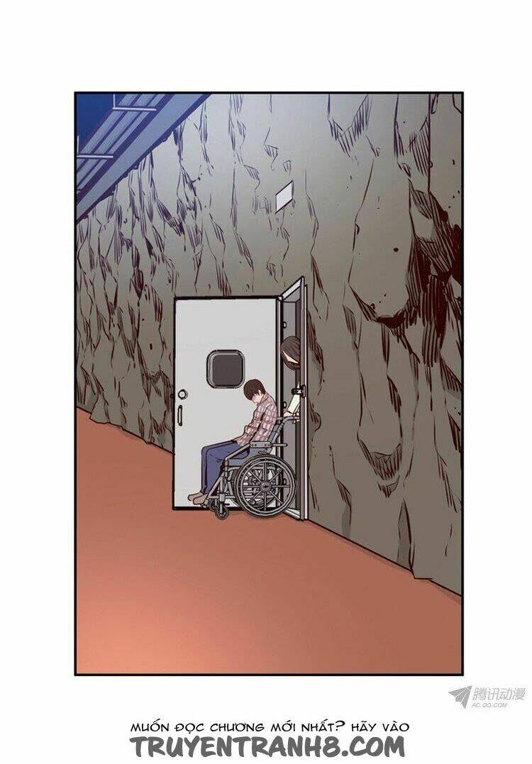 vua của vong linh chapter 178 20