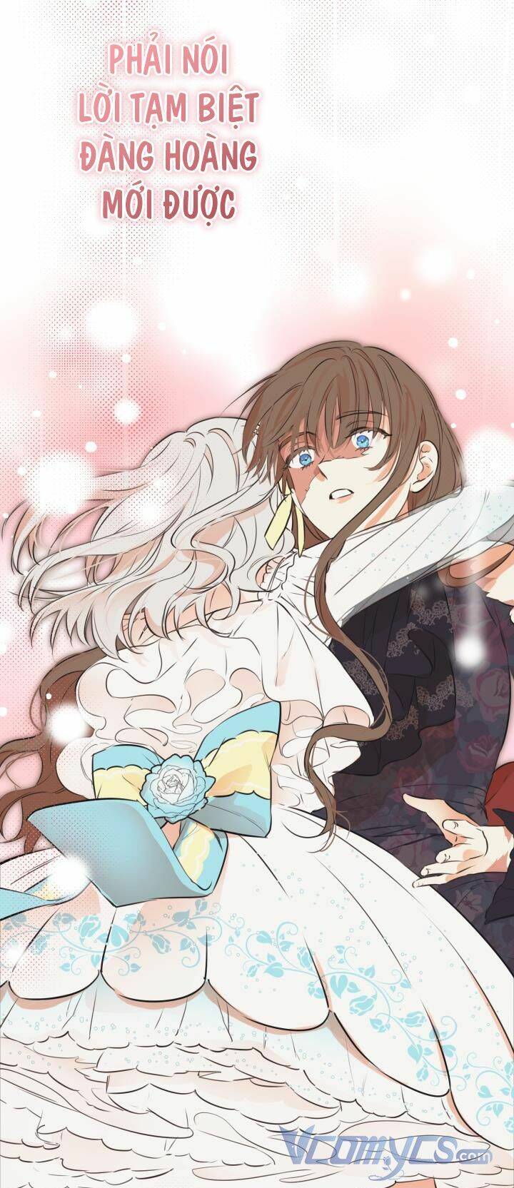 những nhân vật mạnh nhất thế giới ám ảnh tôi chapter 29 37