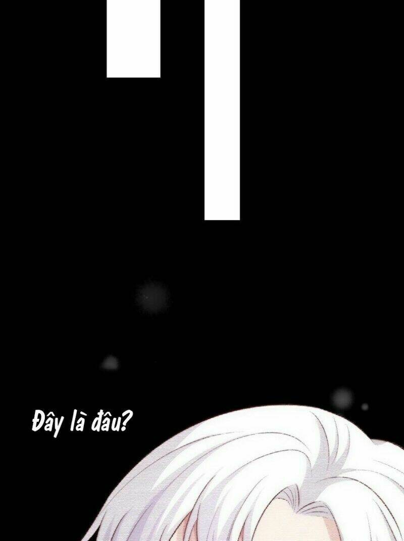 trở lại showbiz làm ảnh hậu chapter 19 18