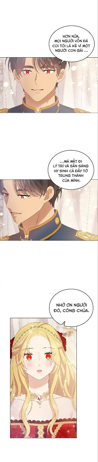 công chúa hai mặt chapter 56 30