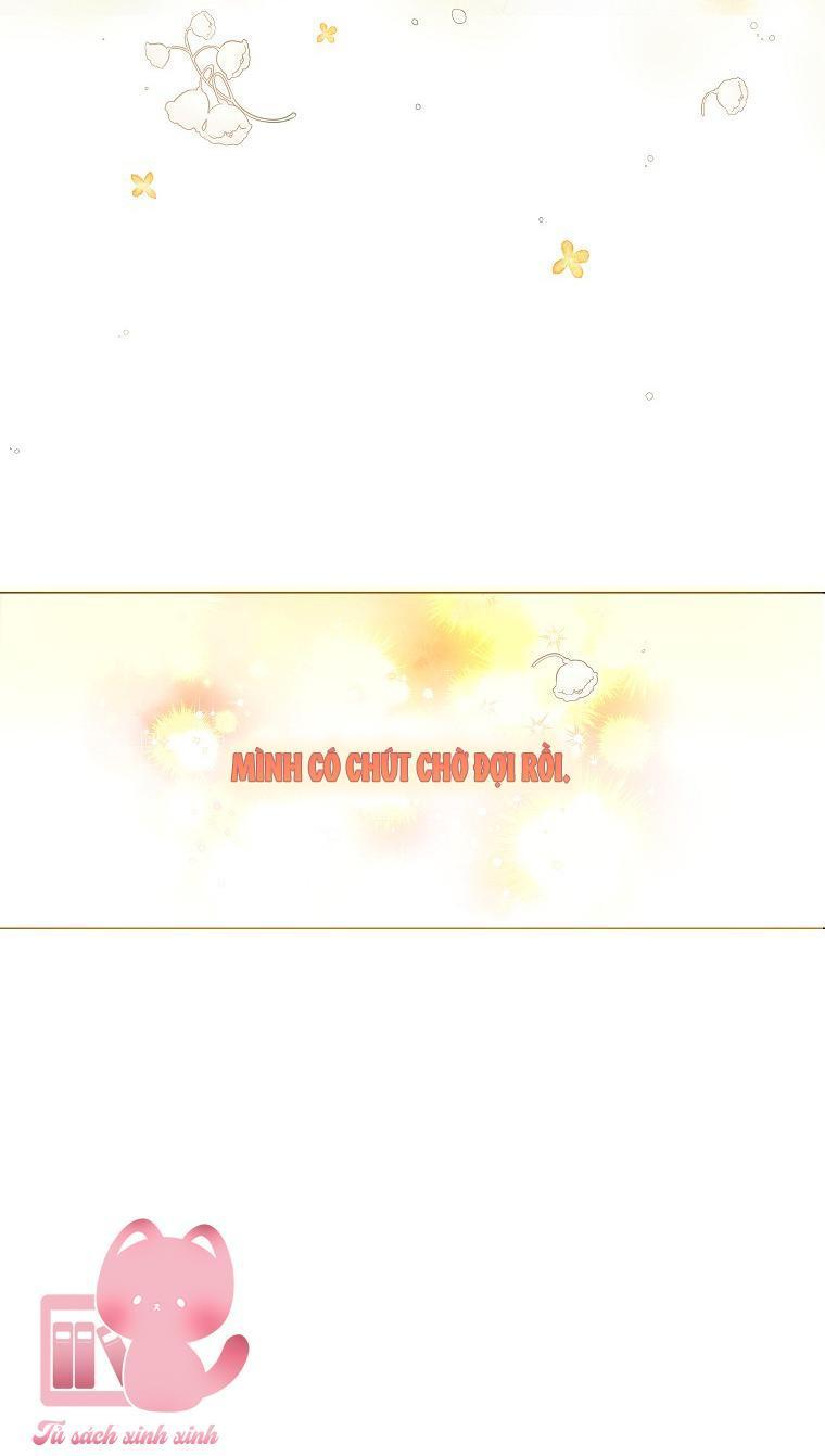 vương giả chapter 5 51