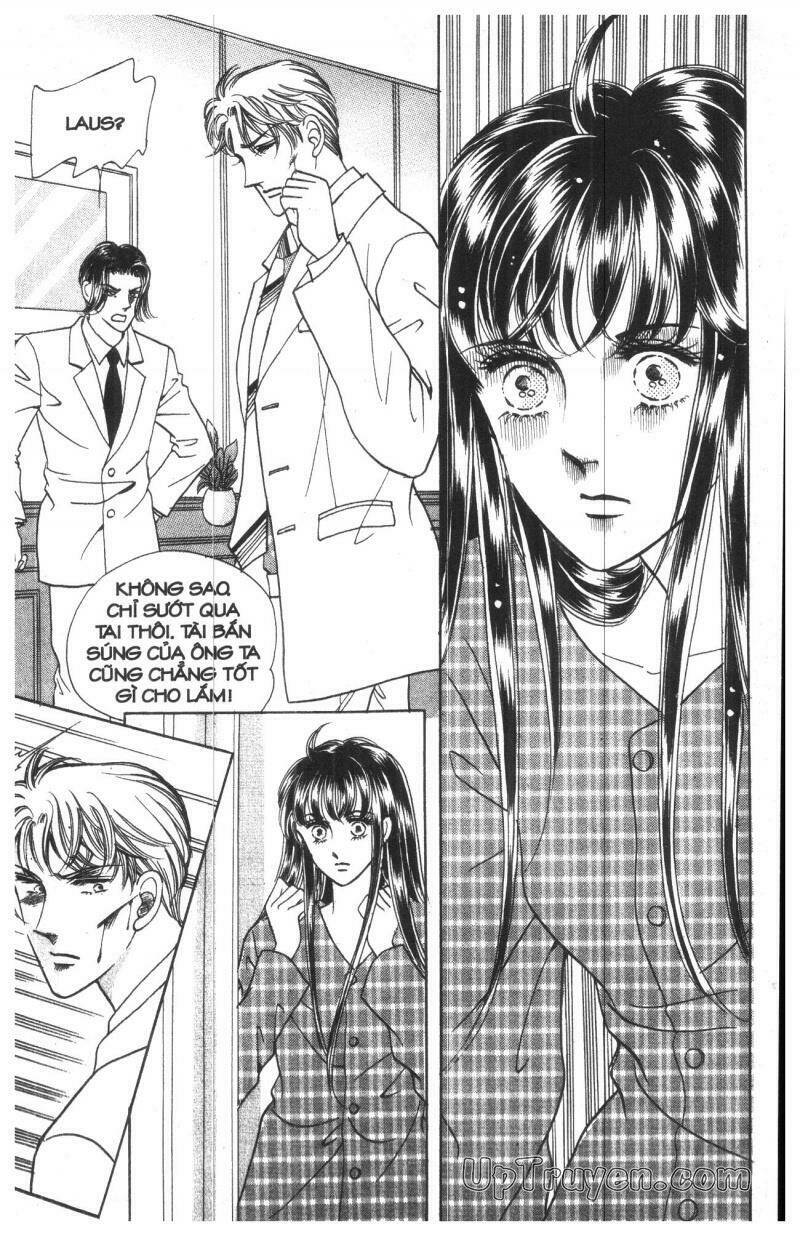 lao xao tuổi ngọc chapter 3 122