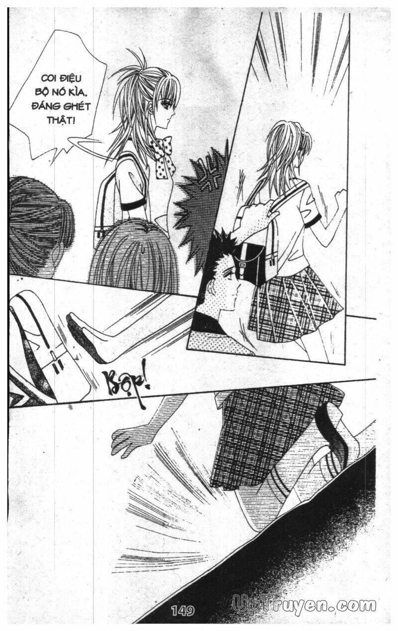 dạ khúc chapter 9 148