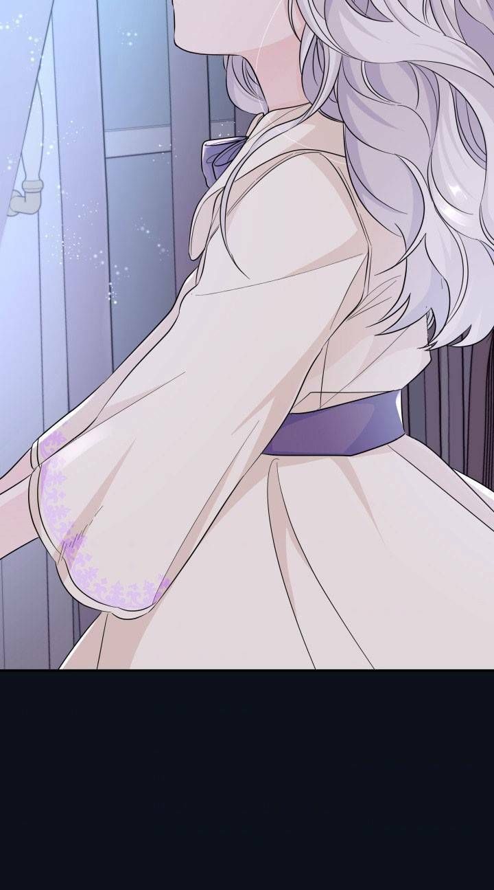 dây xích kiềm chế nam chính hắc ám tuột mất rồi chapter 25 50