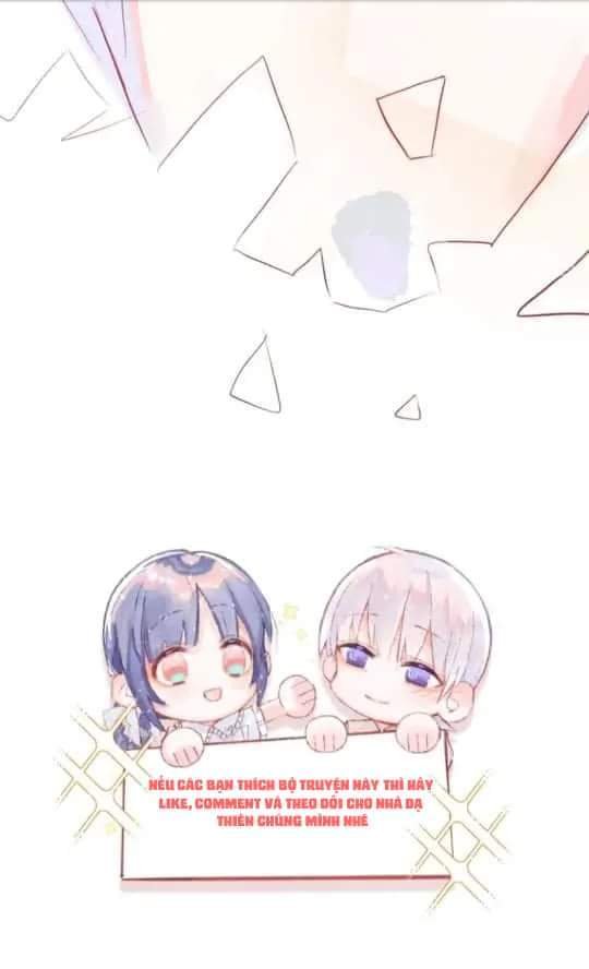 làm ơn hãy học chăm chỉ dùm tôi đi chapter 1 15