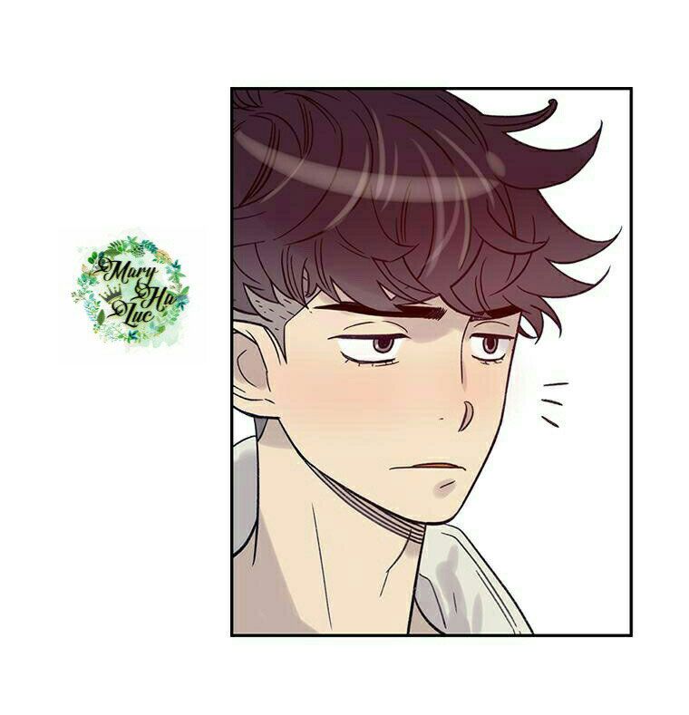 tôi muốn bay như một con bướm chapter 15 22