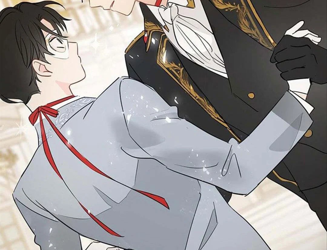 chuyện quái gì với giấc mơ đó vậy chapter 34 57