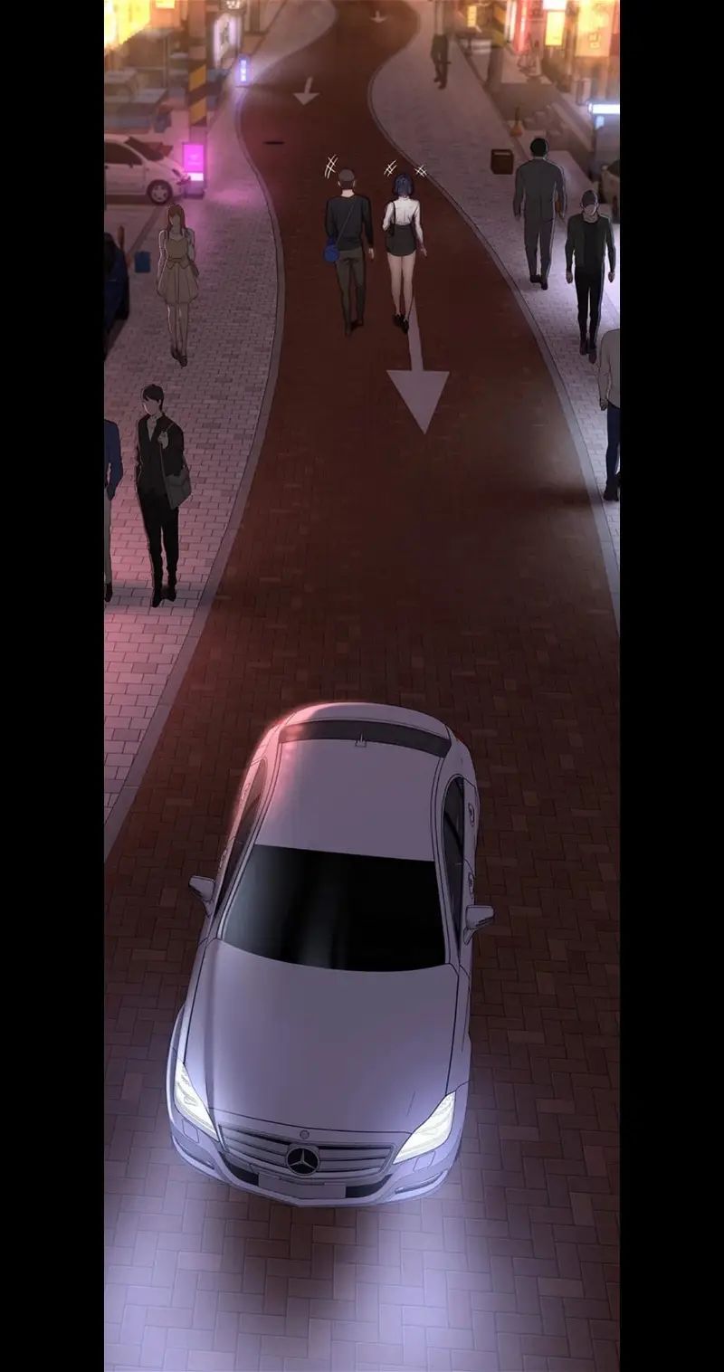 huấn luyện viên phòng thể hình - không che chapter 0 39