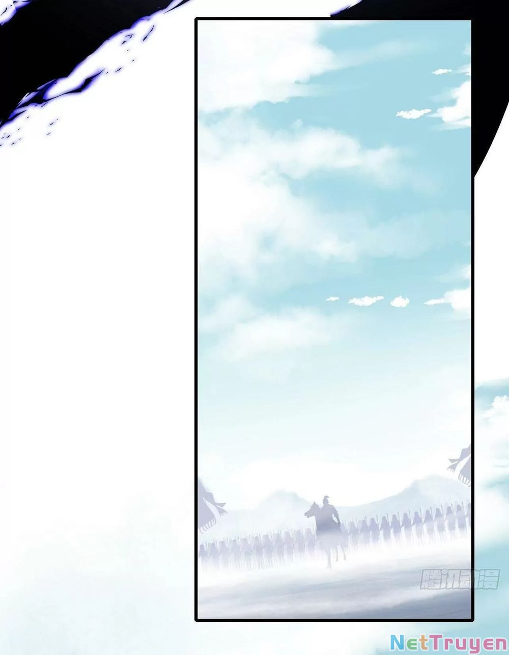 lại bị bệnh chiều chuộng quấn lấy chapter 75 59