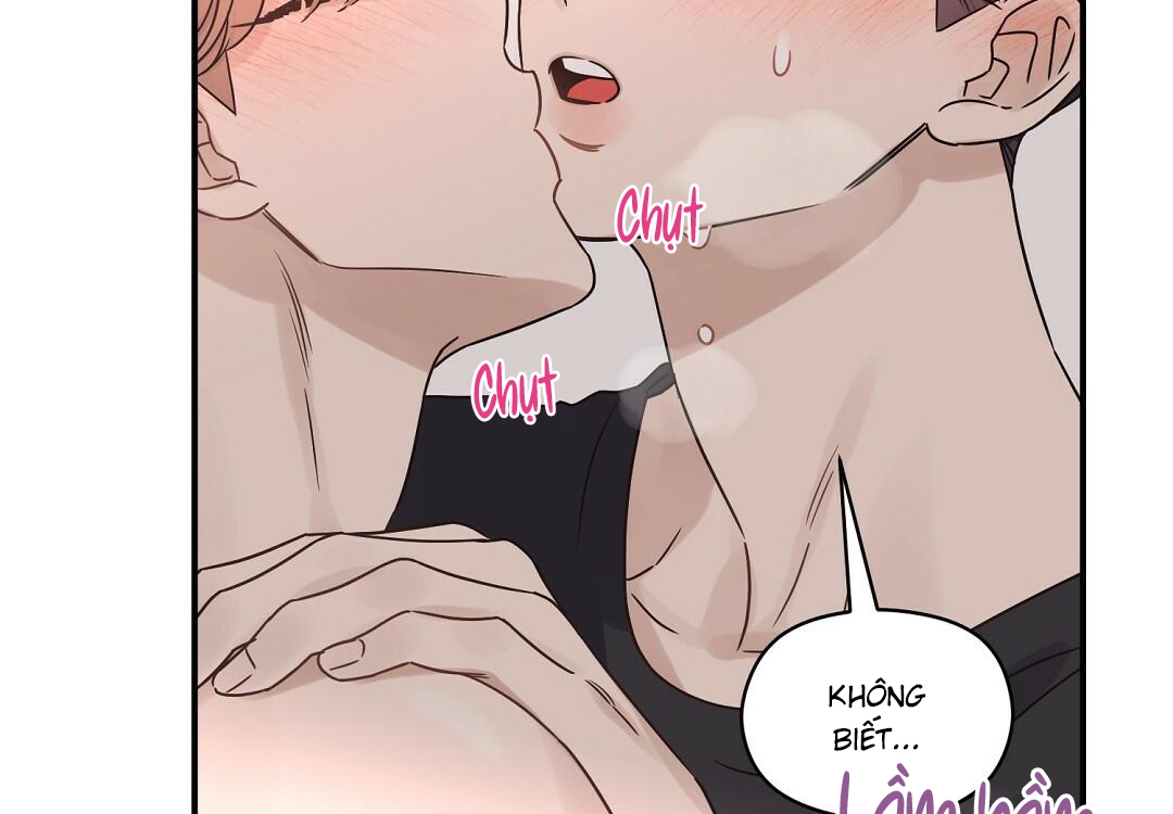 phức cảm tự ti của omega chapter 28 93