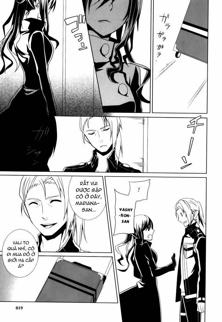 end of eternity: the secret hours chapter 7 25